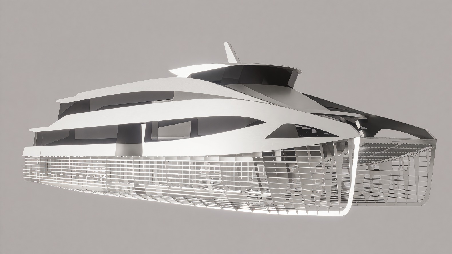 Design & Engineering